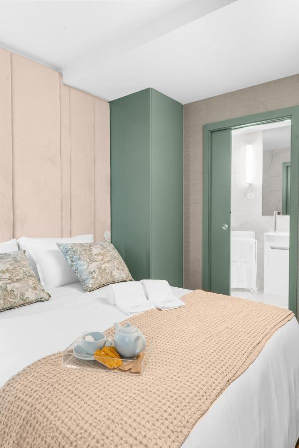Appartement Sittium à OOporto Extérieur photo